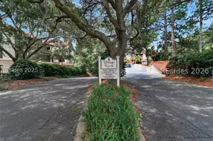 4 Village N Dr, Hilton Head Island, SC 29926 - Photo 4