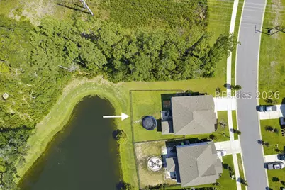 1214 Brackish Court, Beaufort, SC 29902 - Photo 46