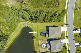1214 Brackish Ct, Beaufort, SC 29902 - Photo 46