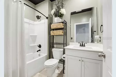 1214 Brackish Court, Beaufort, SC 29902 - Photo 40