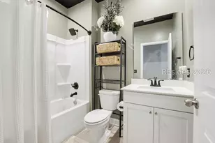 1214 Brackish Ct, Beaufort, SC 29902 - Photo 40