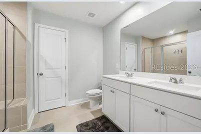 1214 Brackish Court, Beaufort, SC 29902 - Photo 36