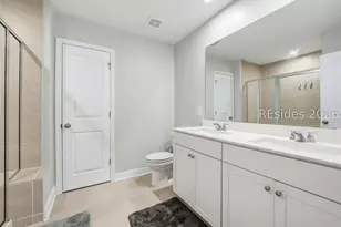 1214 Brackish Ct, Beaufort, SC 29902 - Photo 36