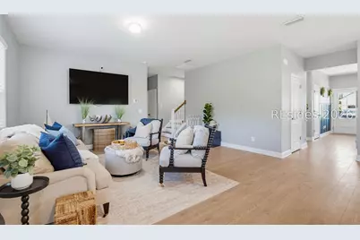 1214 Brackish Court, Beaufort, SC 29902 - Photo 12