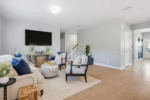 1214 Brackish Ct, Beaufort, SC 29902 - Photo 12