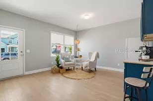 1214 Brackish Ct, Beaufort, SC 29902 - Photo 6