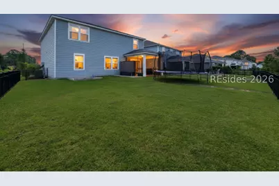 1214 Brackish Court, Beaufort, SC 29902 - Photo 28