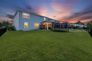 1214 Brackish Ct, Beaufort, SC 29902 - Photo 28