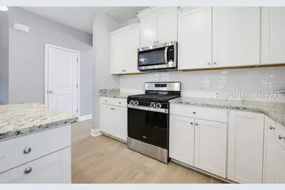 1214 Brackish Court, Beaufort, SC 29902 - Photo 12