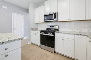 1214 Brackish Ct, Beaufort, SC 29902 - Photo 12