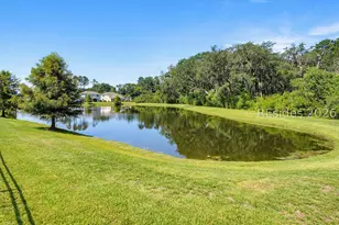 1214 Brackish Ct, Beaufort, SC 29902 - Photo 40