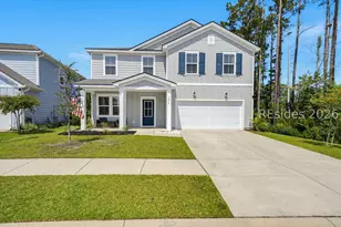 1214 Brackish Ct, Beaufort, SC 29902 - Photo 2