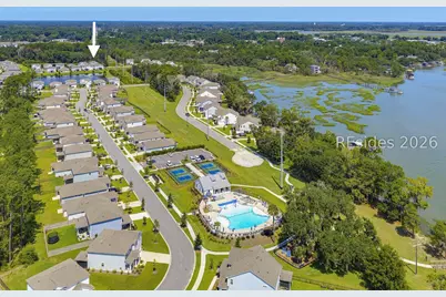 1214 Brackish Court, Beaufort, SC 29902 - Photo 56