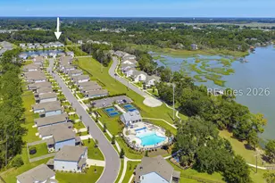 1214 Brackish Ct, Beaufort, SC 29902 - Photo 56