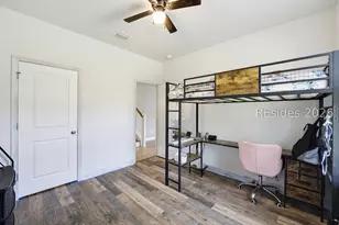 1214 Brackish Ct, Beaufort, SC 29902 - Photo 24