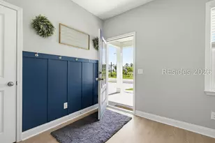 1214 Brackish Ct, Beaufort, SC 29902 - Photo 6