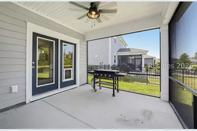 1214 Brackish Court, Beaufort, SC 29902 - Photo 42