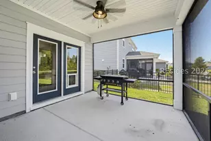 1214 Brackish Ct, Beaufort, SC 29902 - Photo 42