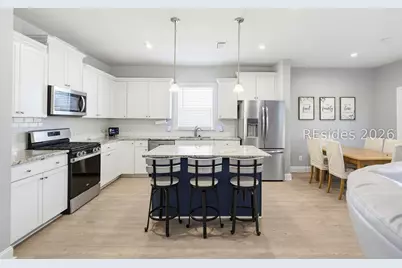1214 Brackish Court, Beaufort, SC 29902 - Photo 14