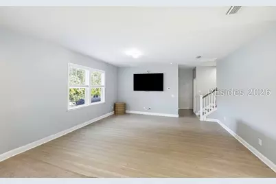 1214 Brackish Court, Beaufort, SC 29902 - Photo 16