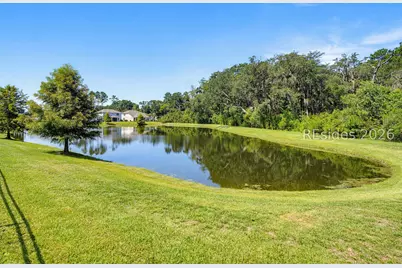 1214 Brackish Court, Beaufort, SC 29902 - Photo 44