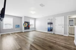 1214 Brackish Ct, Beaufort, SC 29902 - Photo 26