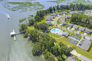 1214 Brackish Ct, Beaufort, SC 29902 - Photo 52
