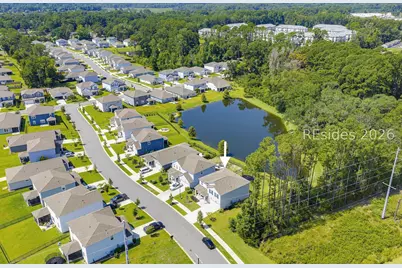 1214 Brackish Court, Beaufort, SC 29902 - Photo 48