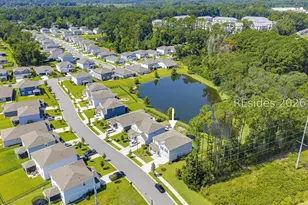 1214 Brackish Ct, Beaufort, SC 29902 - Photo 48