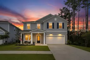 1214 Brackish Ct, Beaufort, SC 29902 - Photo 1