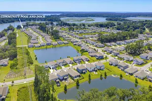 1214 Brackish Ct, Beaufort, SC 29902 - Photo 34