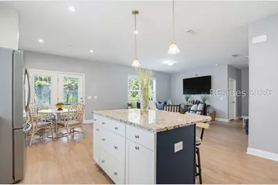 1214 Brackish Court, Beaufort, SC 29902 - Photo 8
