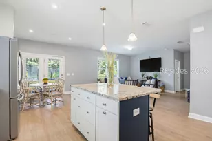 1214 Brackish Ct, Beaufort, SC 29902 - Photo 8
