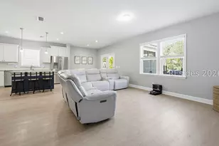 1214 Brackish Ct, Beaufort, SC 29902 - Photo 8