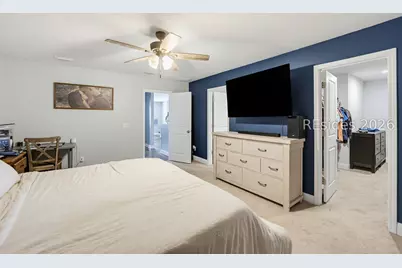 1214 Brackish Court, Beaufort, SC 29902 - Photo 20