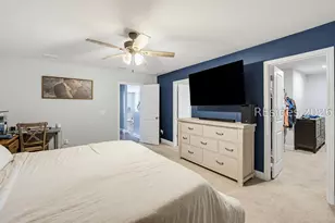 1214 Brackish Ct, Beaufort, SC 29902 - Photo 20