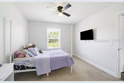 1214 Brackish Court, Beaufort, SC 29902 - Photo 30