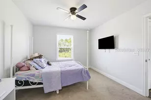 1214 Brackish Ct, Beaufort, SC 29902 - Photo 30