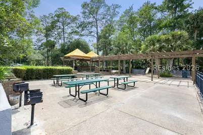 23 Three Mast Lane #23, Hilton Head Island, SC 29928 - Photo 46