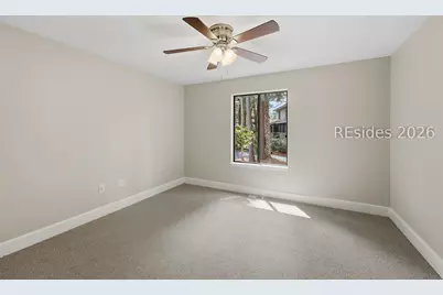 23 Three Mast Lane #23, Hilton Head Island, SC 29928 - Photo 24