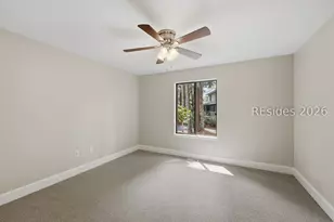 23 3 Mast Ln, Hilton Head Island, SC 29928 - Photo 24