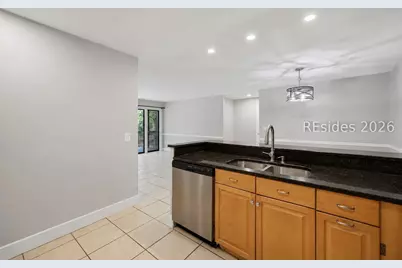 23 Three Mast Lane #23, Hilton Head Island, SC 29928 - Photo 22