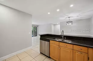 23 3 Mast Ln, Hilton Head Island, SC 29928 - Photo 22