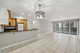 23 3 Mast Ln, Hilton Head Island, SC 29928 - Photo 8