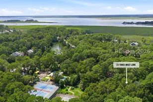 23 3 Mast Ln, Hilton Head Island, SC 29928 - Photo 38