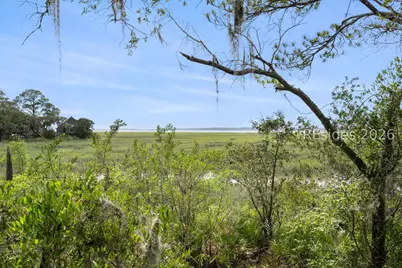 23 Three Mast Lane #23, Hilton Head Island, SC 29928 - Photo 52