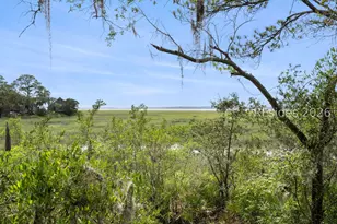 23 3 Mast Ln, Hilton Head Island, SC 29928 - Photo 52