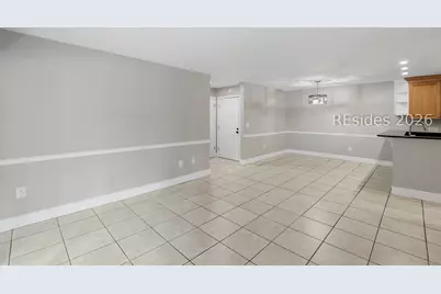 23 Three Mast Lane #23, Hilton Head Island, SC 29928 - Photo 12