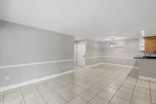 23 3 Mast Ln, Hilton Head Island, SC 29928 - Photo 12