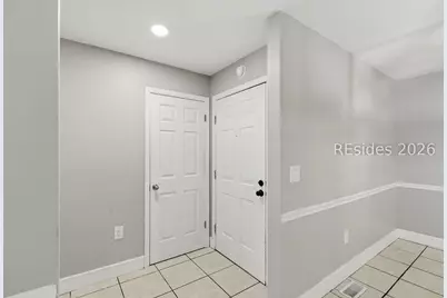 23 Three Mast Lane #23, Hilton Head Island, SC 29928 - Photo 6